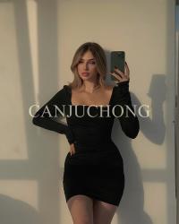 Taksim Escort Işığında Dinlendirin Ruhunuzu